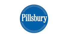 Pillsbury